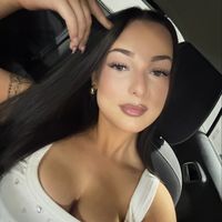 evelyn.rose5
