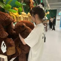 its._yeonseo