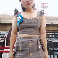 original sound - user0o6foqm4xd