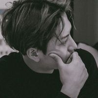 original sound - peach.syaf