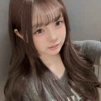 原聲 - uo__149