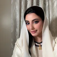 original sound - r_nashmi