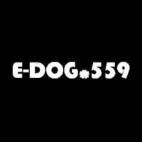 edog.559