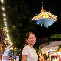 เสียงต้นฉบับ - September Thitipan