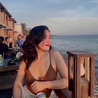 nhạc nền - Angel