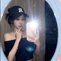 cm_________22y