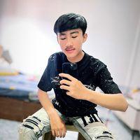 phukham_09