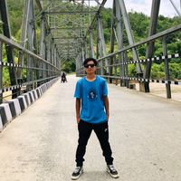 shaktigurung589