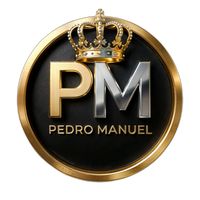 pedromanuel617