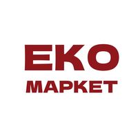 оригінальний звук