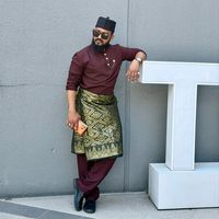 original sound - Eekgitarr🇵🇸