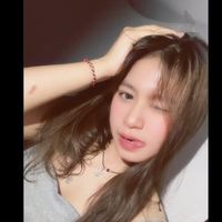 dhek_risa