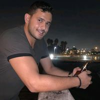 raziel_mizrahi55