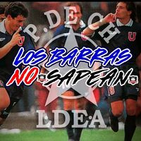 pdch_losdeabajo