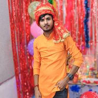 original sound - karansah235