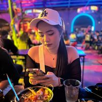 เสียงต้นฉบับ - ธนภร ณ์.