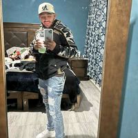 la_trakas_5.3