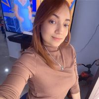 ingleidydi