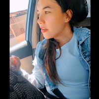 yunivega2