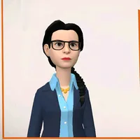 original sound - voice_of_easin6