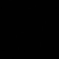 _stsukki_m