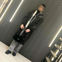 4sxoll
