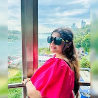 explorewithchicagogirl