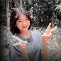 shin.phone.wai3