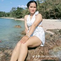 user9213650652726