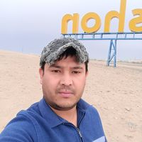 umedjon_42_42