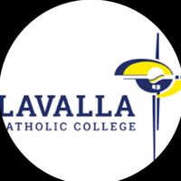 lavalla34