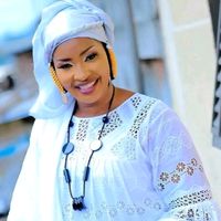 mariam.sylla610