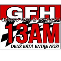 gfh_josepy_14