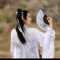 原聲