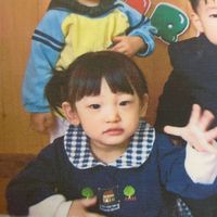 오리지널 사운드 - 채연