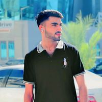 mianqadir44