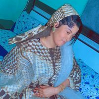 ibrahimaamabououtlooki