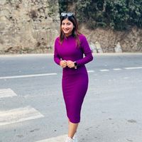 rachana.gyawali