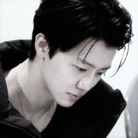 เสียงต้นฉบับ - mersblue