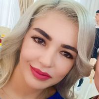 ovadan_browstm