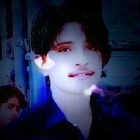 javed.ali0197