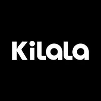 kilalaeye.th