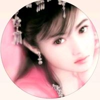 오리지널 사운드 - ♡쥬시껌♥️