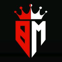 Booster music