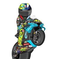 jhonybike4