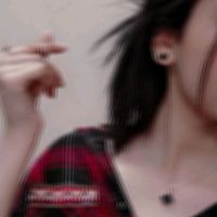 broken_princess44