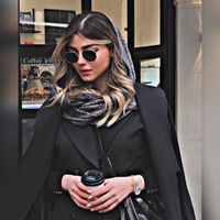 zoza99ali1