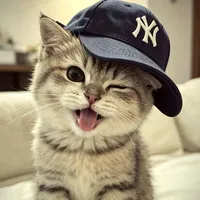 original sound - lyvanthanh_06