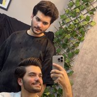 jibran_khan_yousafzai