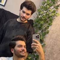 original sound - jibran_khan_yousafzai